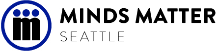 Minds Matter Seattle
